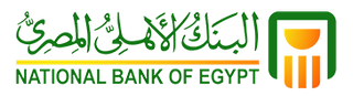 National Bank of Egypt