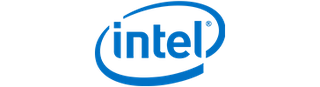 Intel