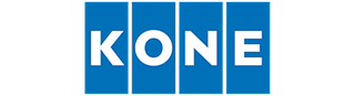 KONE