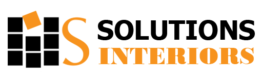 Solutions Interiors