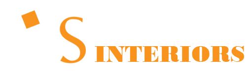 Solutions Interiors