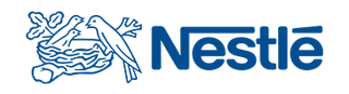 Nestlé