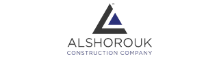 Al Shorouk
