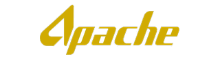 Apache