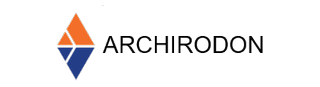 Archirodon