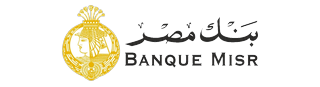 Banque Misr