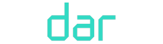 Dar Al-Handasah