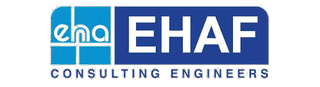 EHAF