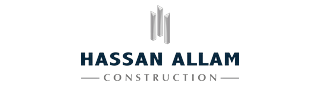 Hassan Allam