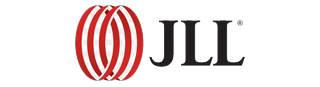 JLL