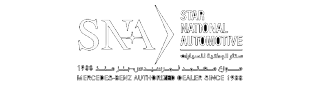 SNA