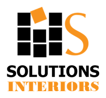 Solutions Interiors