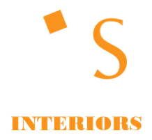 Solutions Interiors